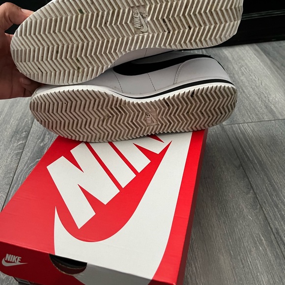 Nike Cortez mens - Picture 7 of 7